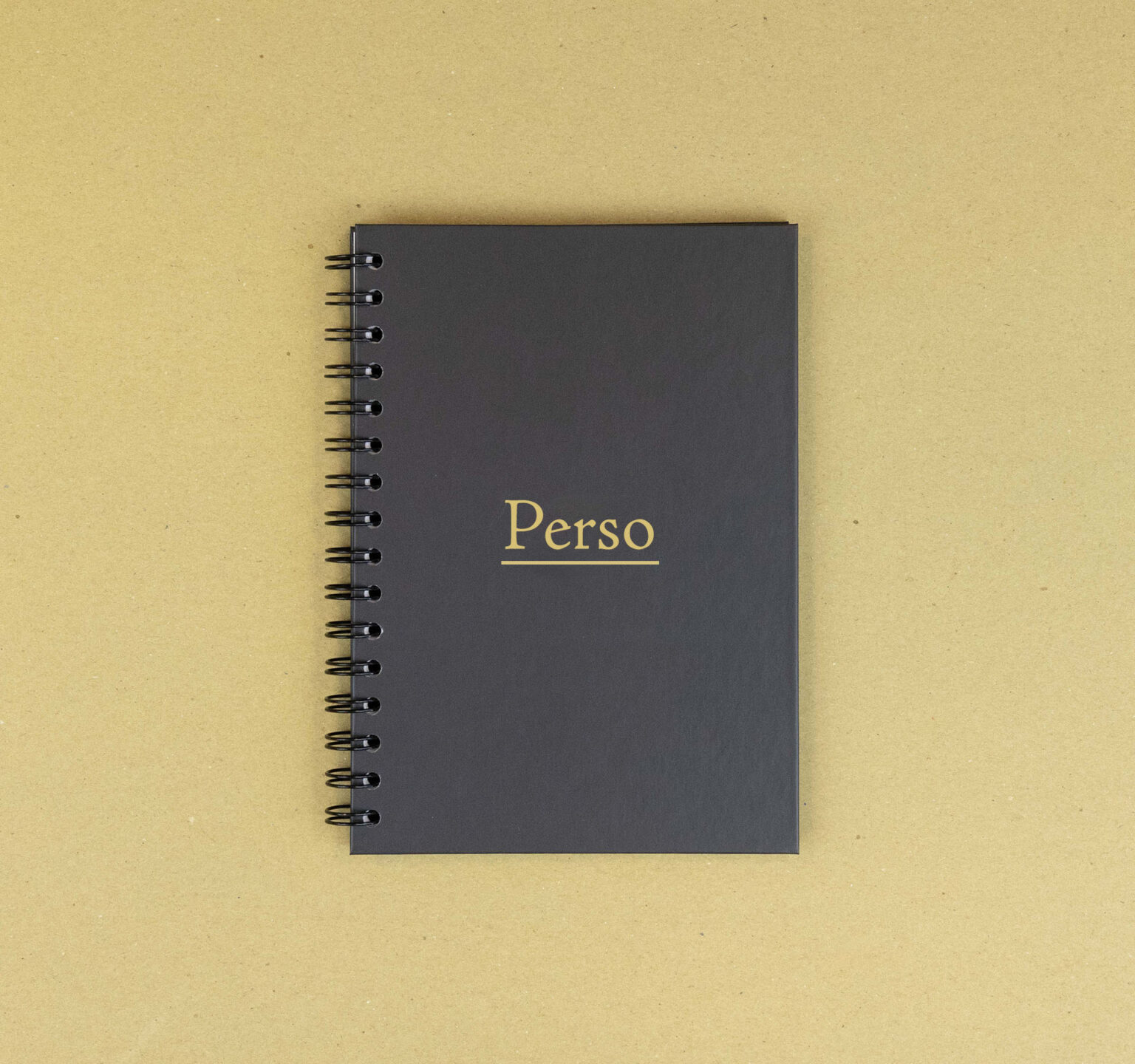 notebooks realisatie versei 1 beeld 1