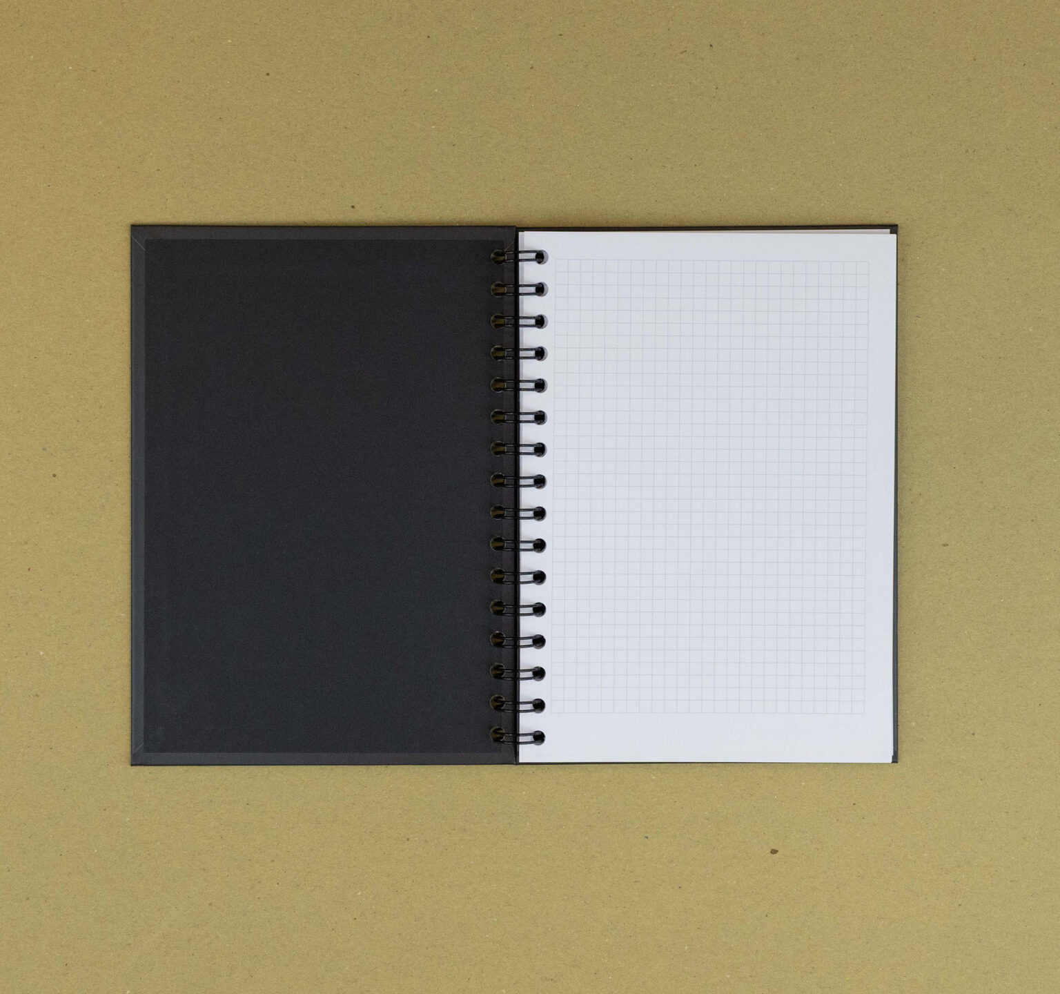 notebooks realisatie versei 1 beeld 2