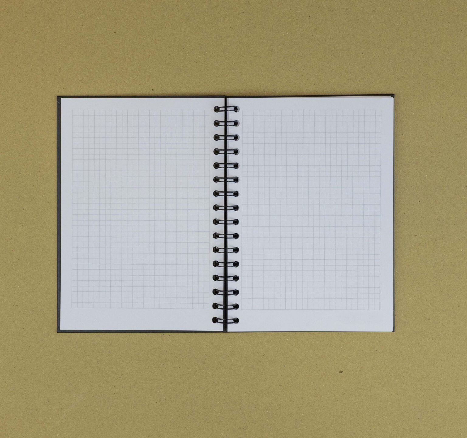 notebooks realisatie versei 1 beeld 3