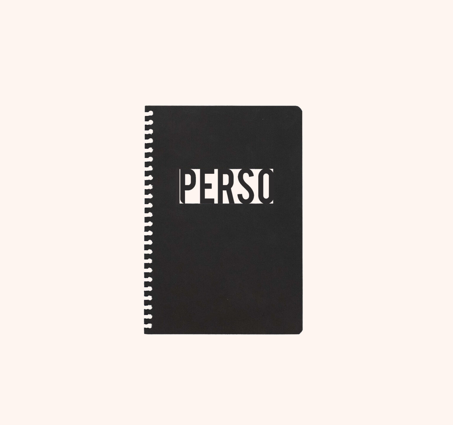 notebooks realisatie versie 2 beeld 1