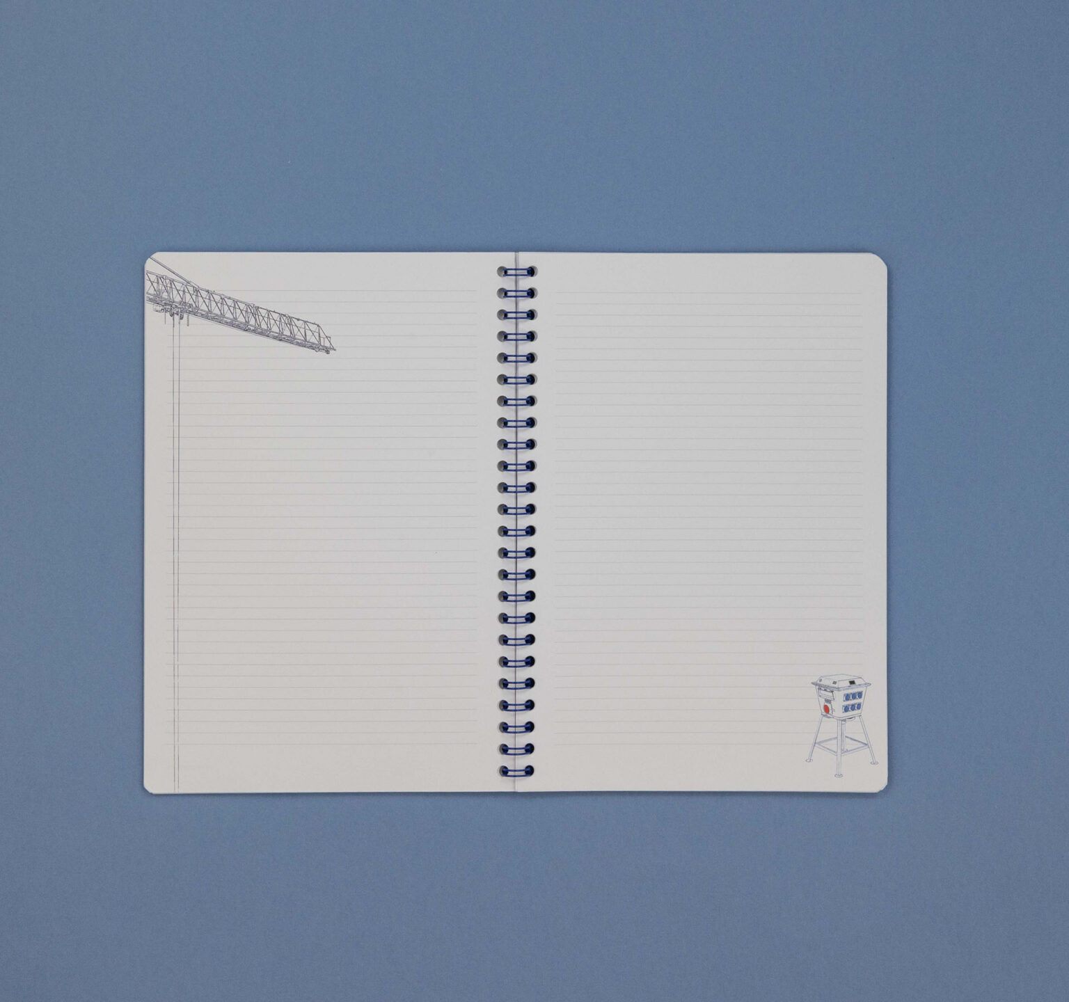 notebooks realisatie versie 2 beeld 2
