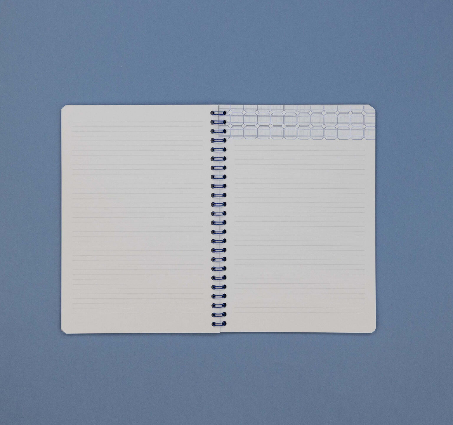 notebooks realisatie versie 2 beeld 3