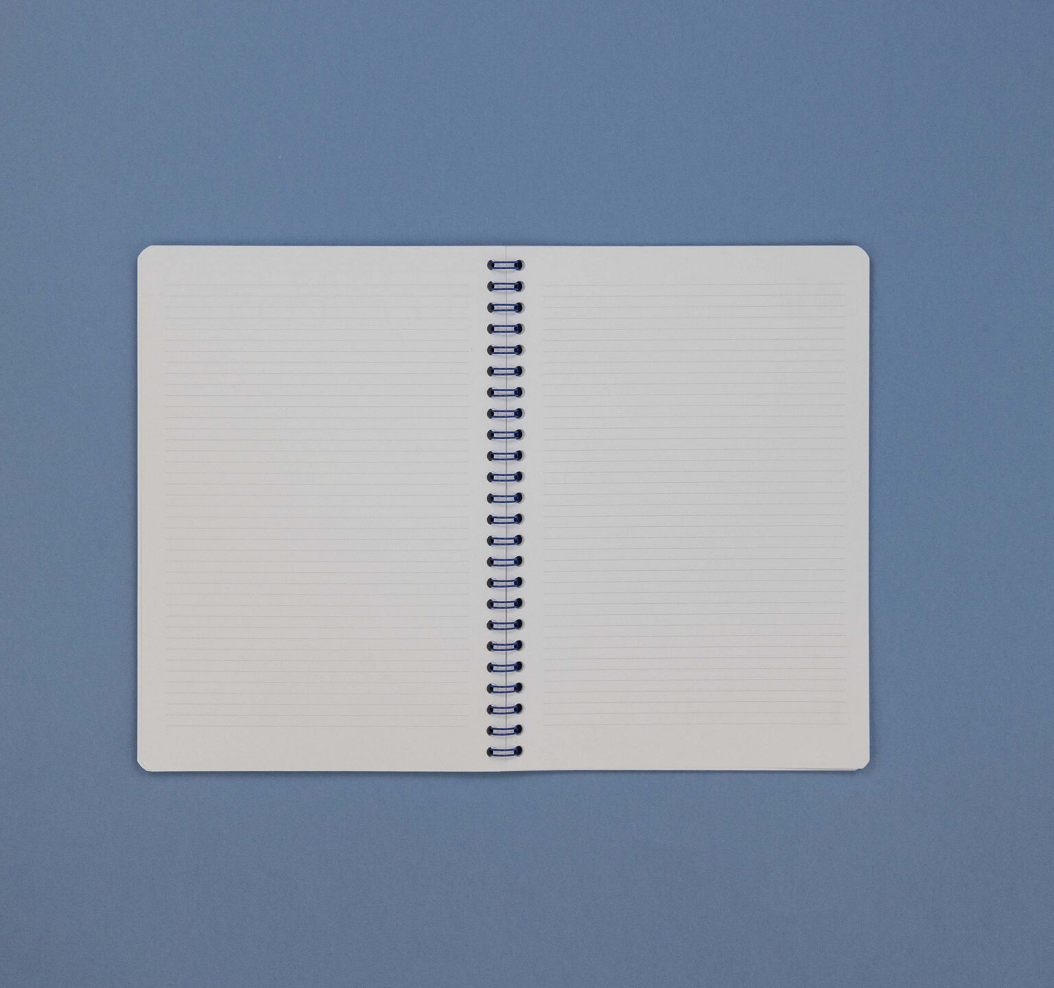 notebooks realisatie versie 2 beeld 4