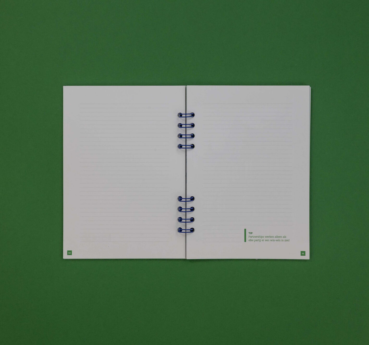 notebooks realisatie versie 3 beeld 2