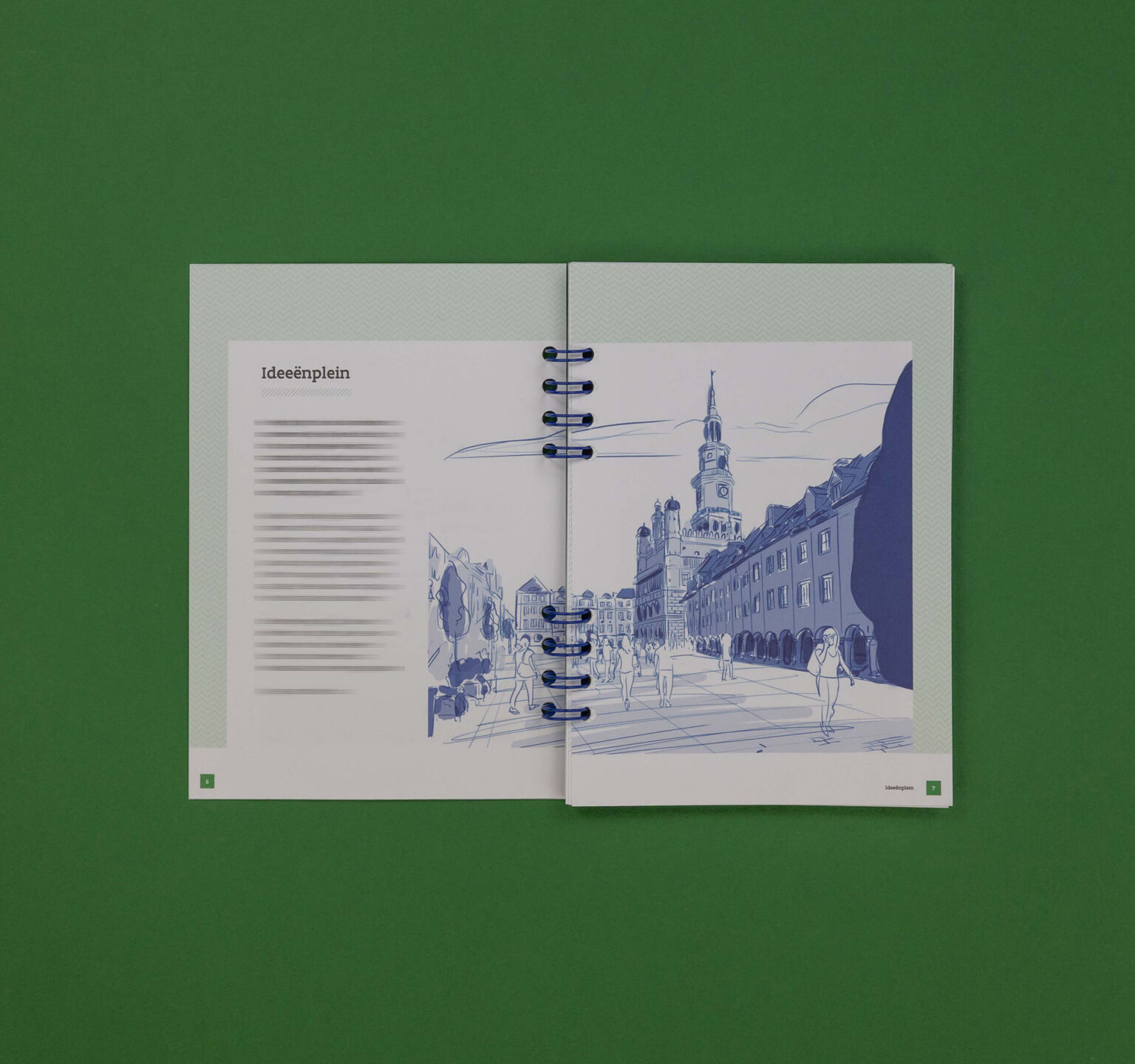 notebooks realisatie versie 3 beeld 3