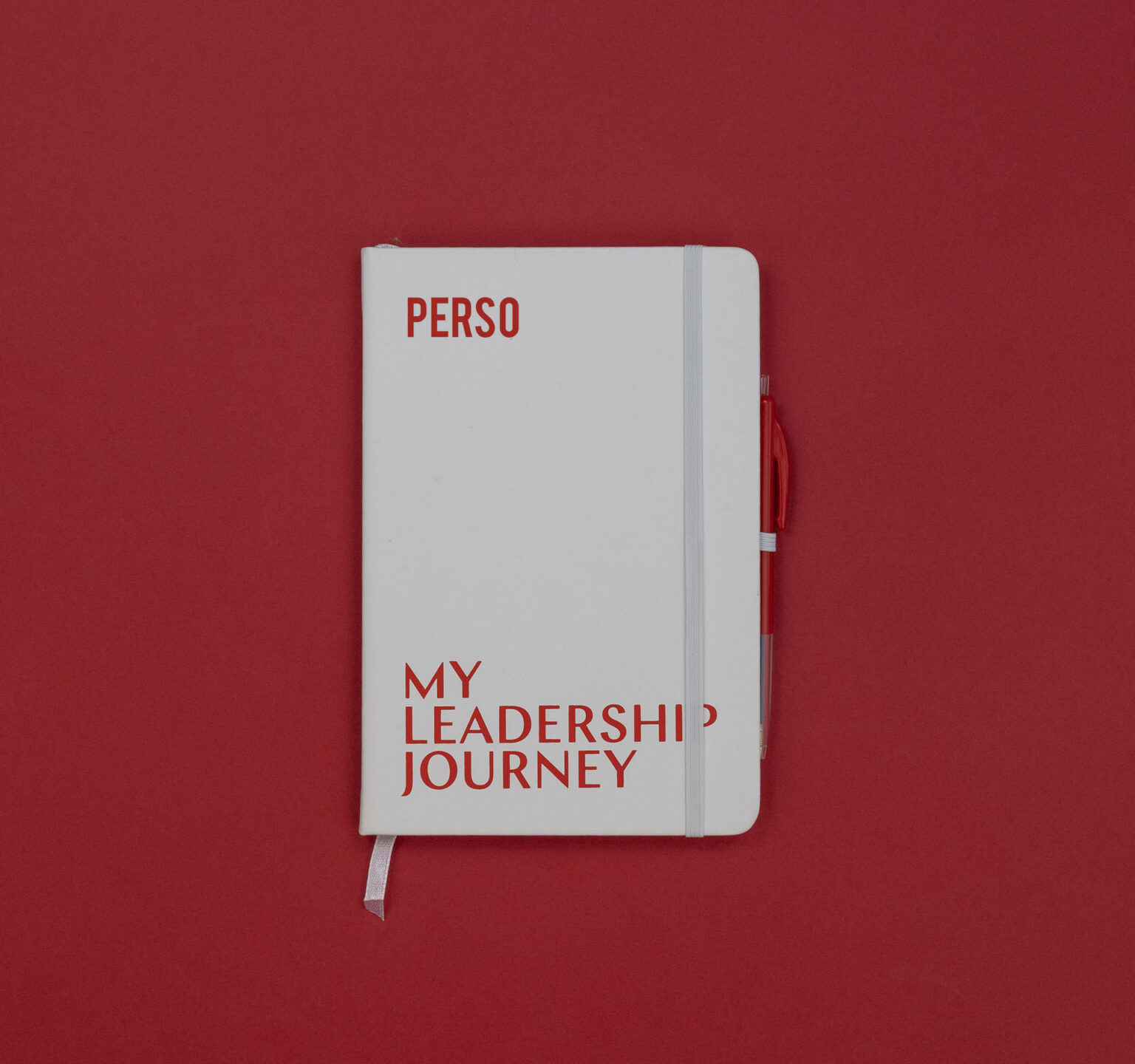 notebooks realisatie versie 4 beeld 2
