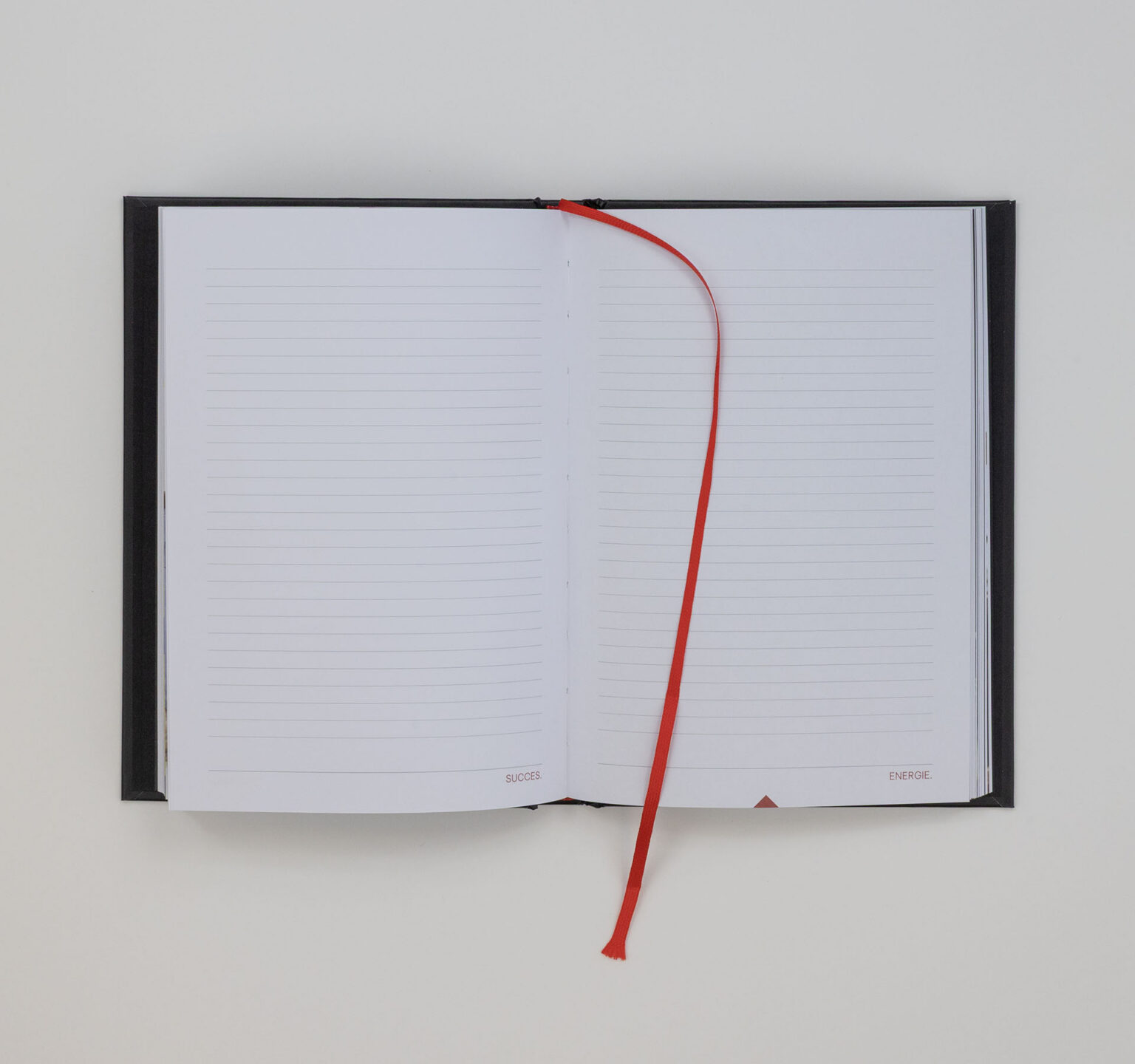 notebooks realisatie versie 5 beeld 2