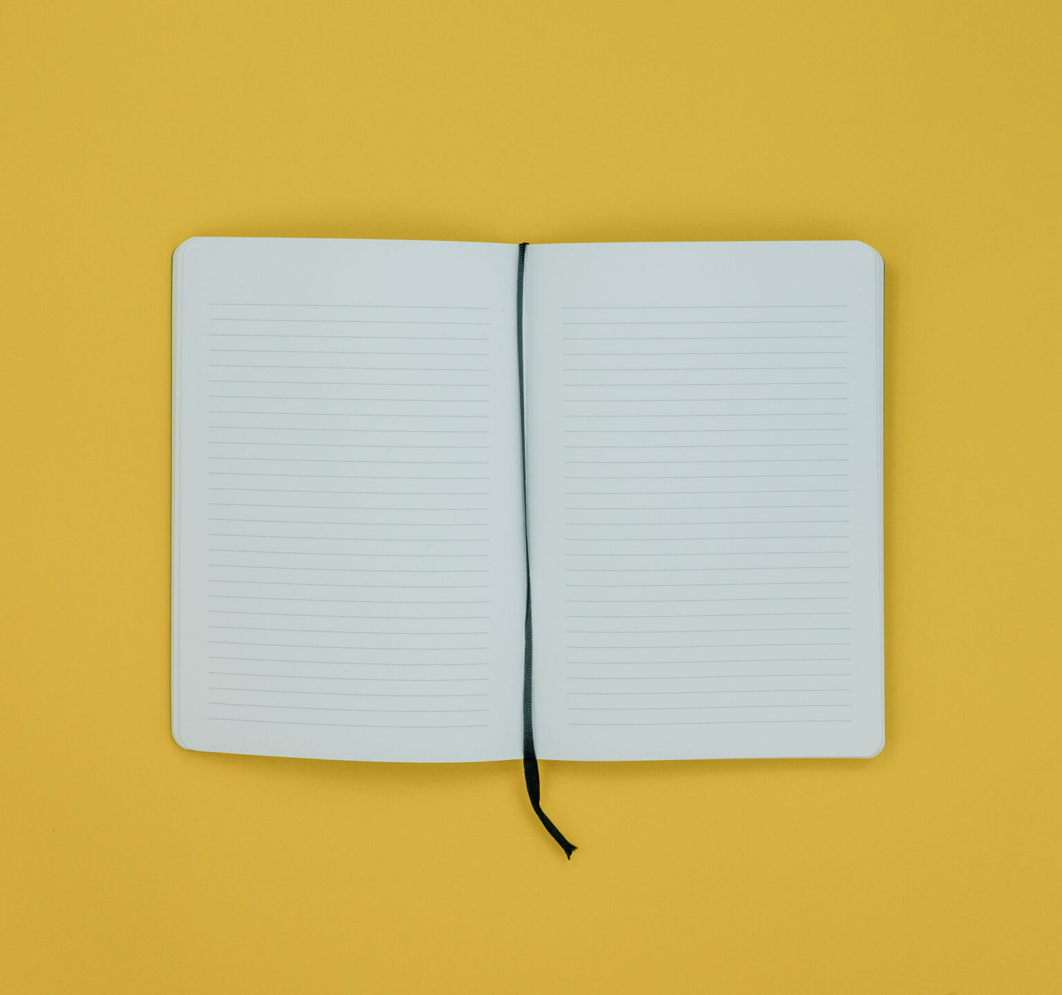 notebooks realisatie versie 6 beeld 1