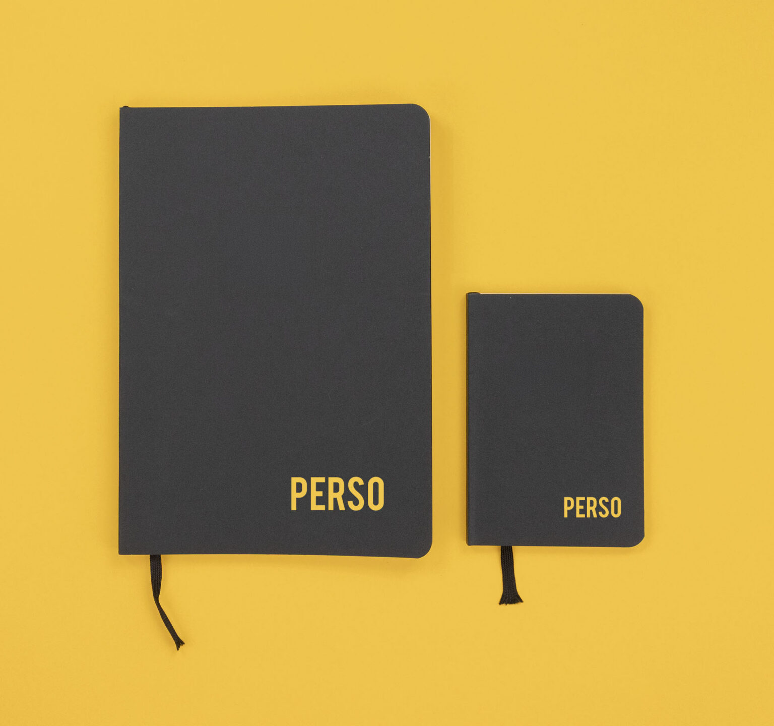 notebooks realisatie versie 6 beeld 2