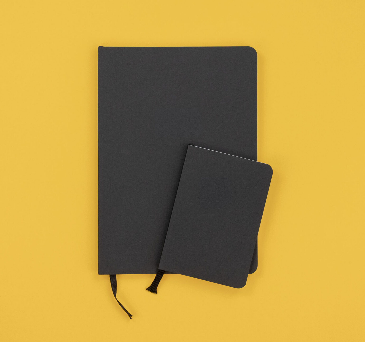 notebooks realisatie versie 6 beeld 3