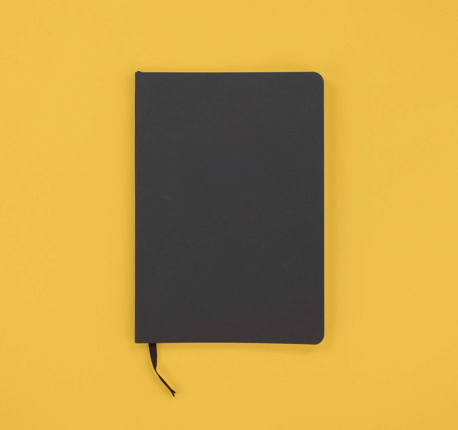 notebooks realisatie versie 6 beeld 4