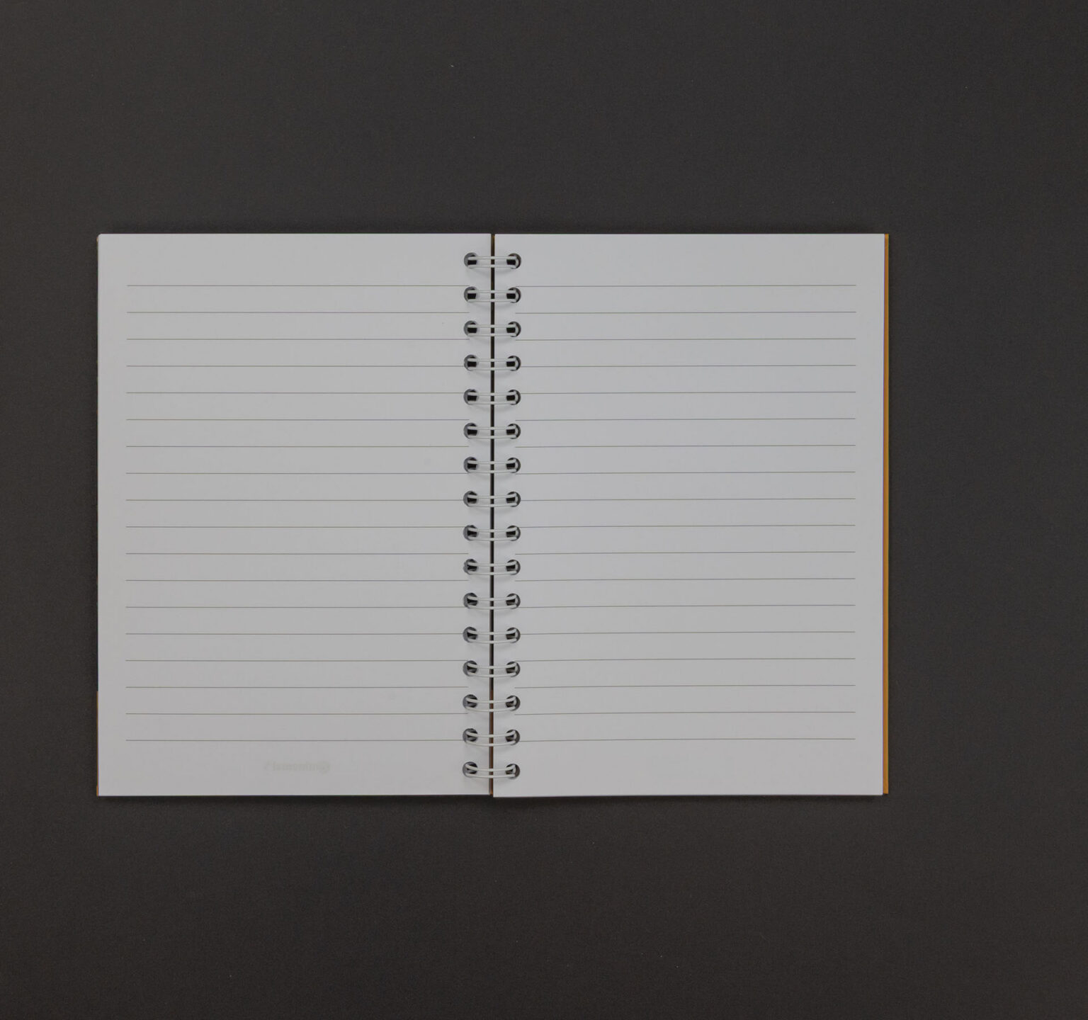 notebooks realisatie versie 7 beeld 1