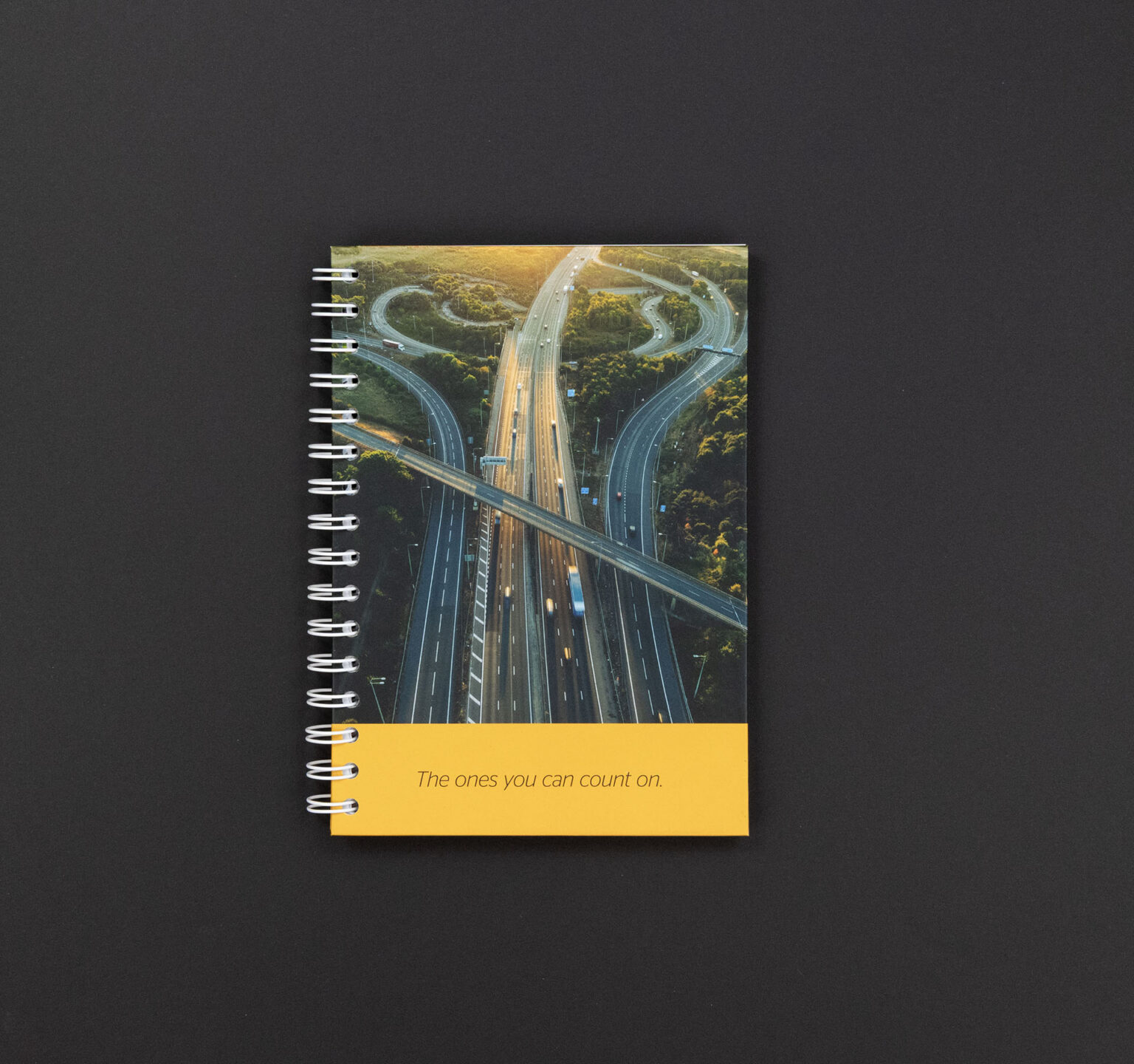 notebooks realisatie versie 7 beeld 2