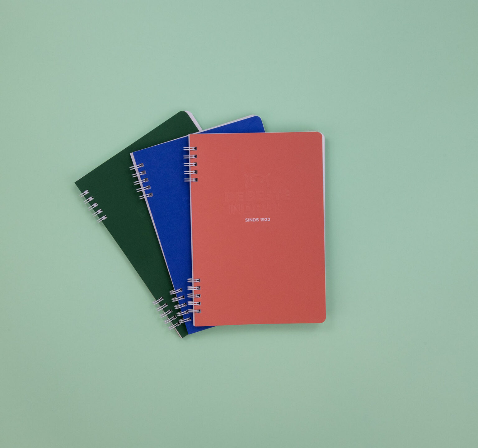 notebooks realisatie versie 8 beeld 1