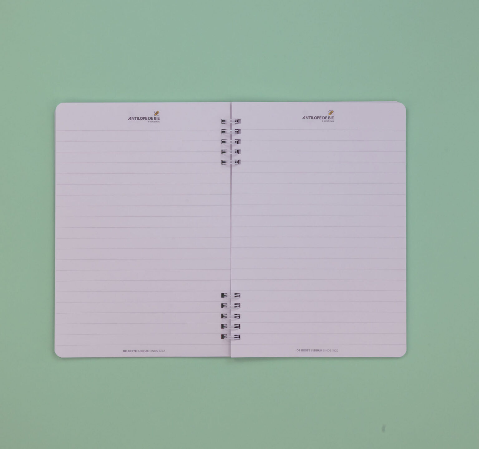notebooks realisatie versie 8 beeld 2