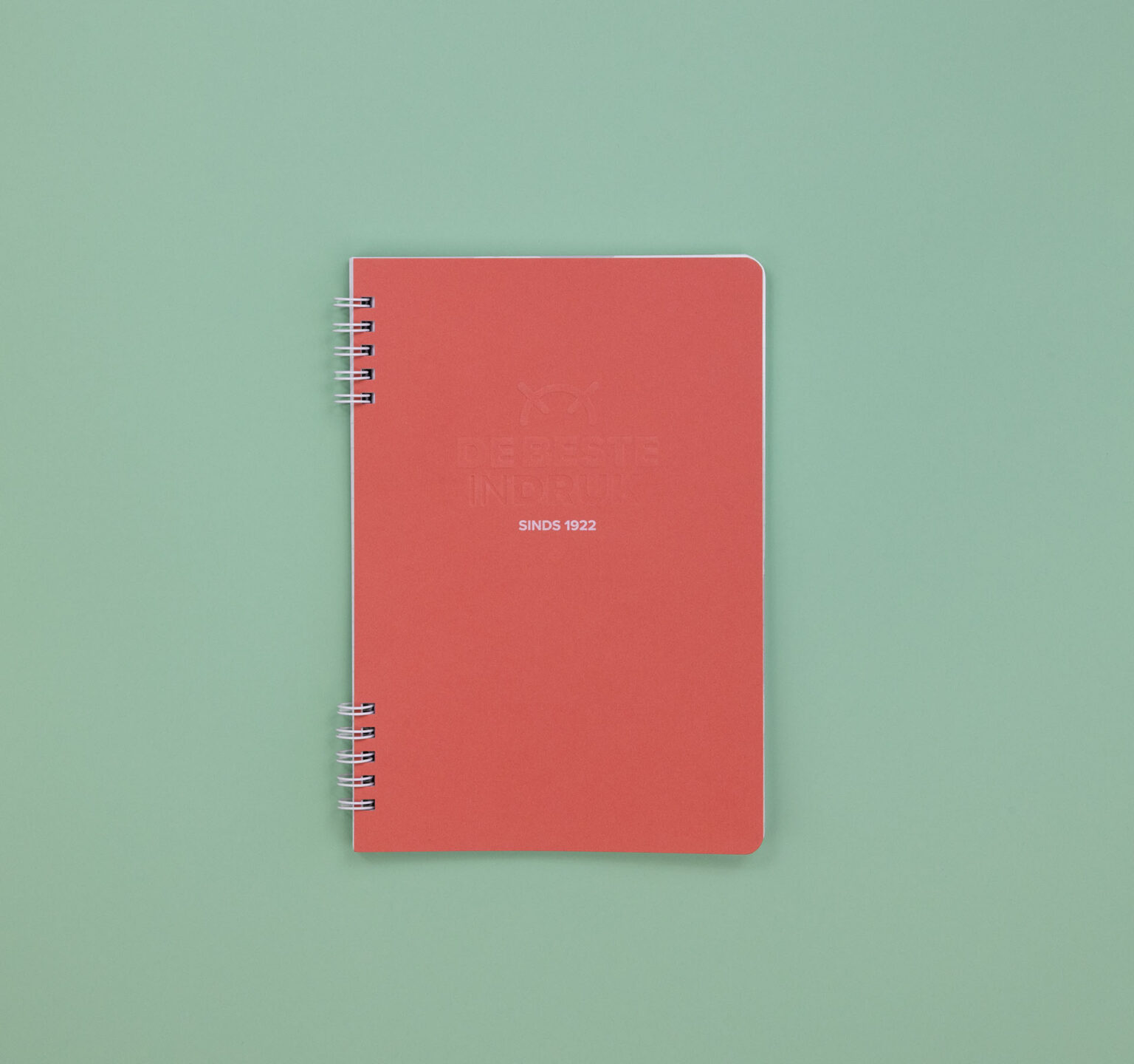 notebooks realisatie versie 8 beeld 3
