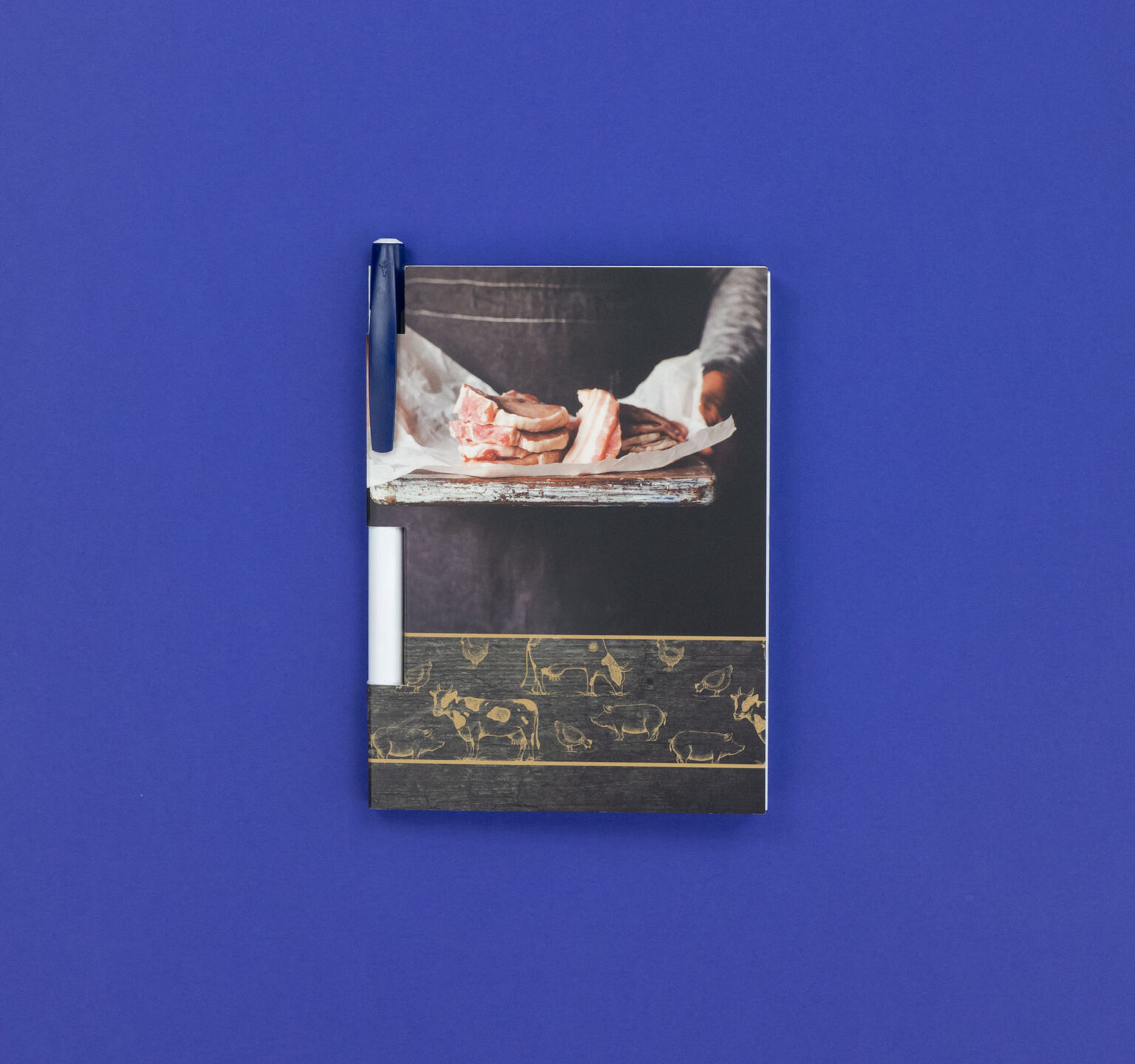 notebooks realisatie versie 9 beeld 2
